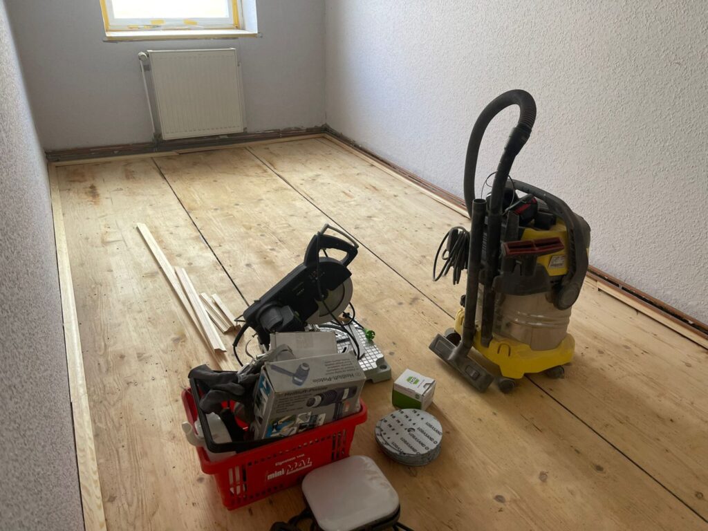 e04bc67d-f8a0-4f29-825e-51c34624c9bb Kopie