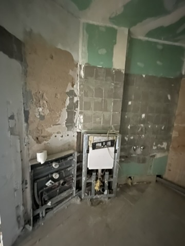 0db74c6e-1bdd-42e4-b93a-0d66da192b9b