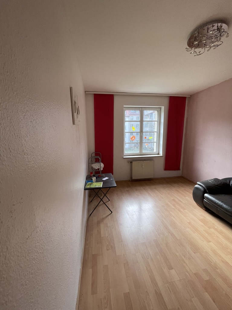 10c521da-6ccd-4ca6-87a1-e2c4ad3c522f