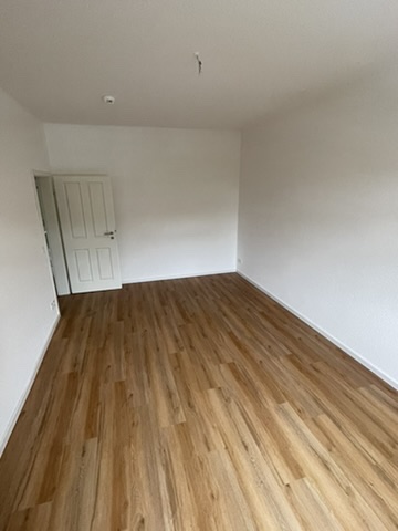 1aaf4c35-422c-49e2-aa37-a105feb39e8e