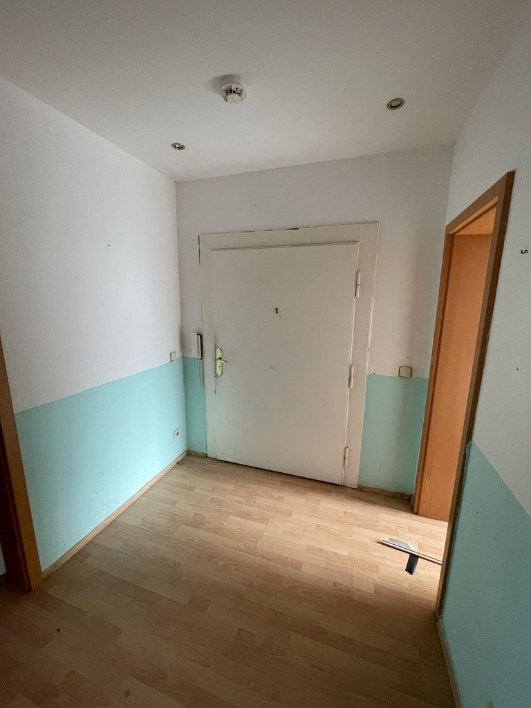 1b865485-e944-40c3-be3c-6c91695594bd