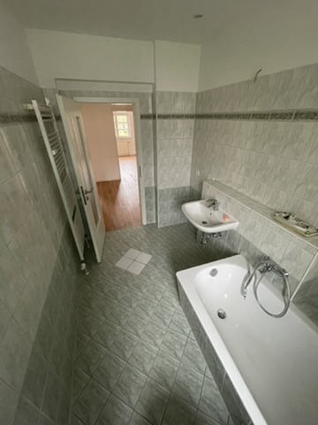 1cf5948d-0ac8-4d87-8980-5b9f735803f9