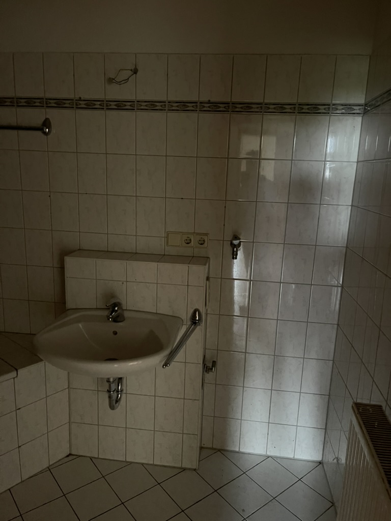 1d7541c2-2036-43bf-9d3d-b284af479d29