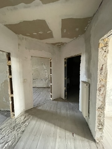 26367c57-2ed9-458f-8d7b-5df030267a15