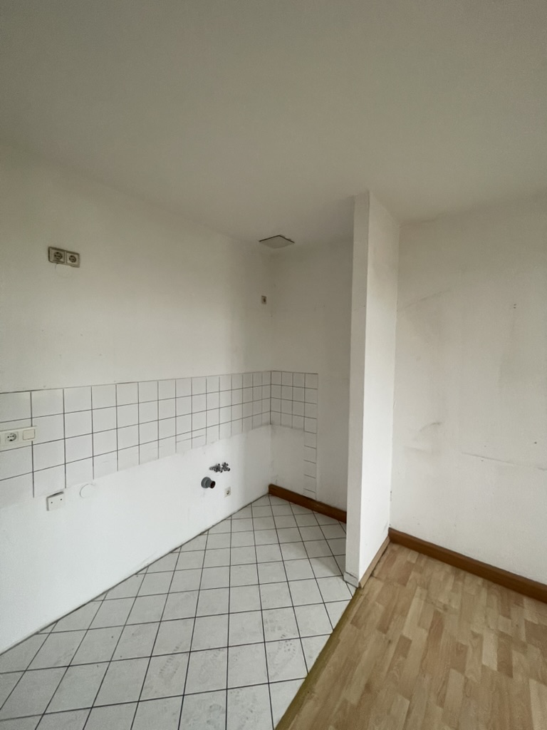 36d1c8b2-6050-4837-947e-78fcff1c7b7a