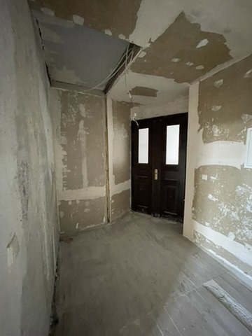 3ca17a09-3c3c-4b19-b353-e3a6098e1233