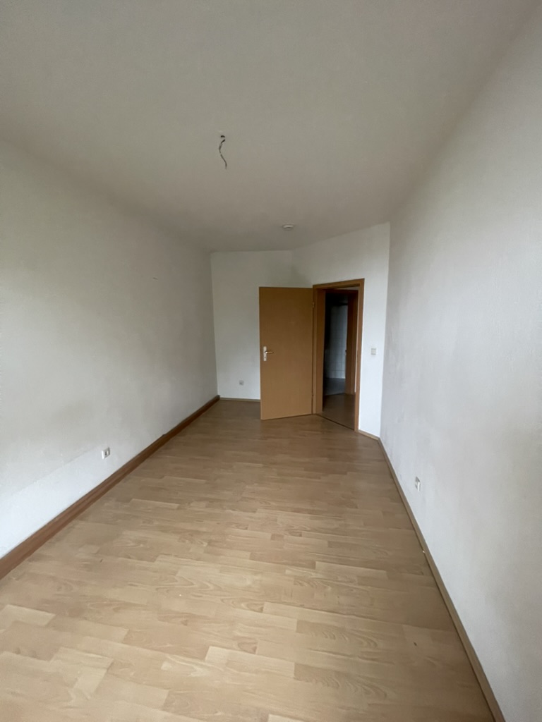 3fea158c-fd75-49ac-b456-708ded3287f9