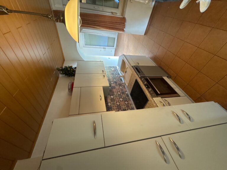 40af5fc9-36a5-4a85-be4c-8f7c1c2f366f