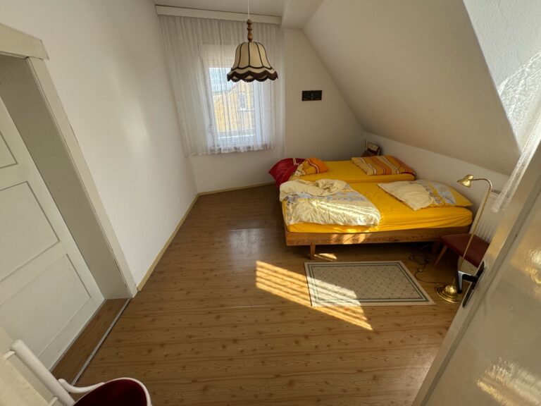 4cec6ca8-739e-4c02-80eb-b381a90651f4