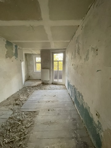 55ff8aa5-5770-44f9-98f9-b6c31d0e6100