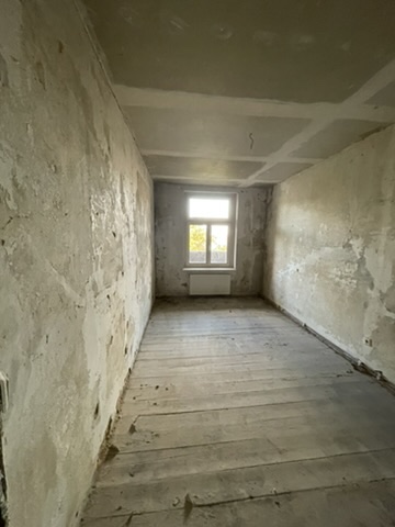 5ae7dc07-f214-45c4-8df8-c520b0a52b79