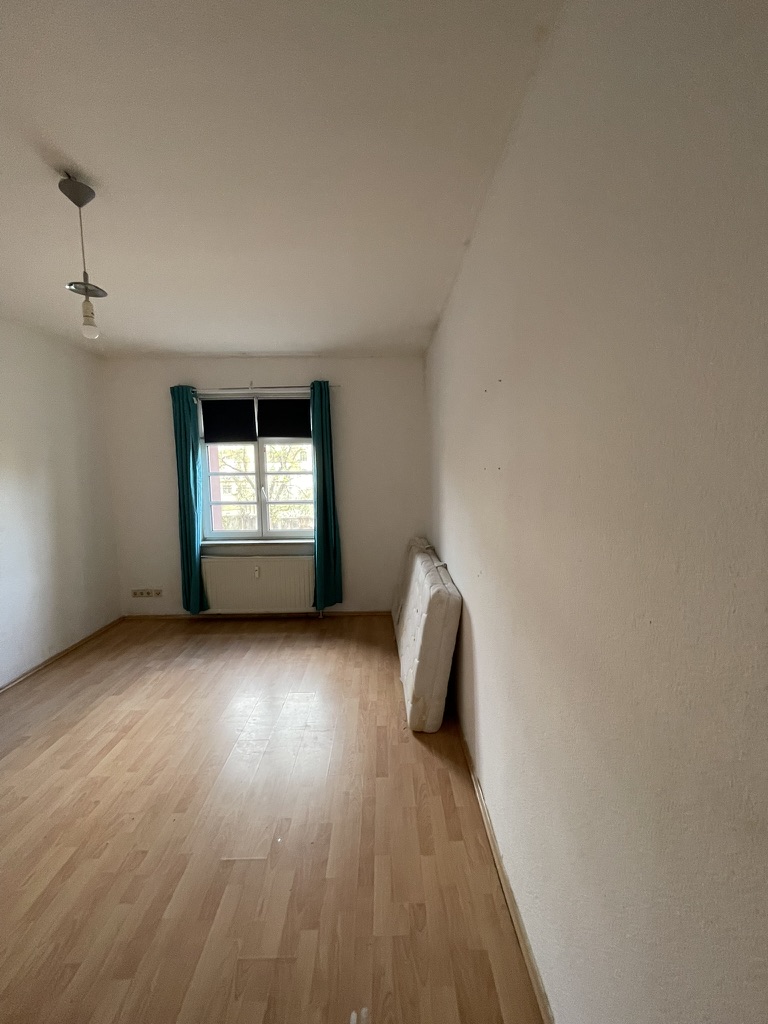 60f189a3-6f25-4379-8066-83767d717b8b