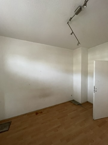 71eb5404-2caf-41da-a01b-f215348a914d