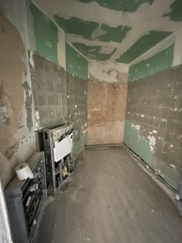 71feec8d-8460-4fe7-806a-1aba03b8d5ac