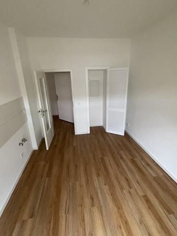 7459b3c2-bd40-4274-b860-c90667dae1f2