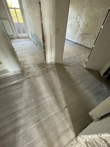 776b46a2-981e-4079-b111-90b561ec96b5