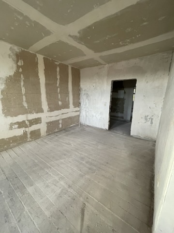 7cc856c3-41fc-42e4-8eaf-f0bbbdc10261