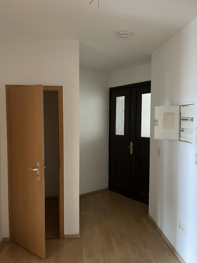 8a4c962d-509f-4cf8-9e94-5ef6ce64788f