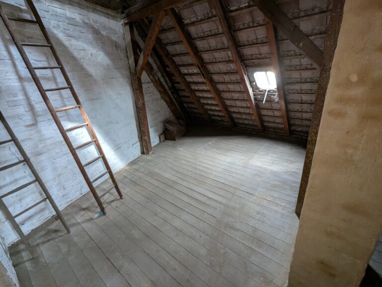 8dc3c0c1-829e-4ba2-9644-eafe31099fb0