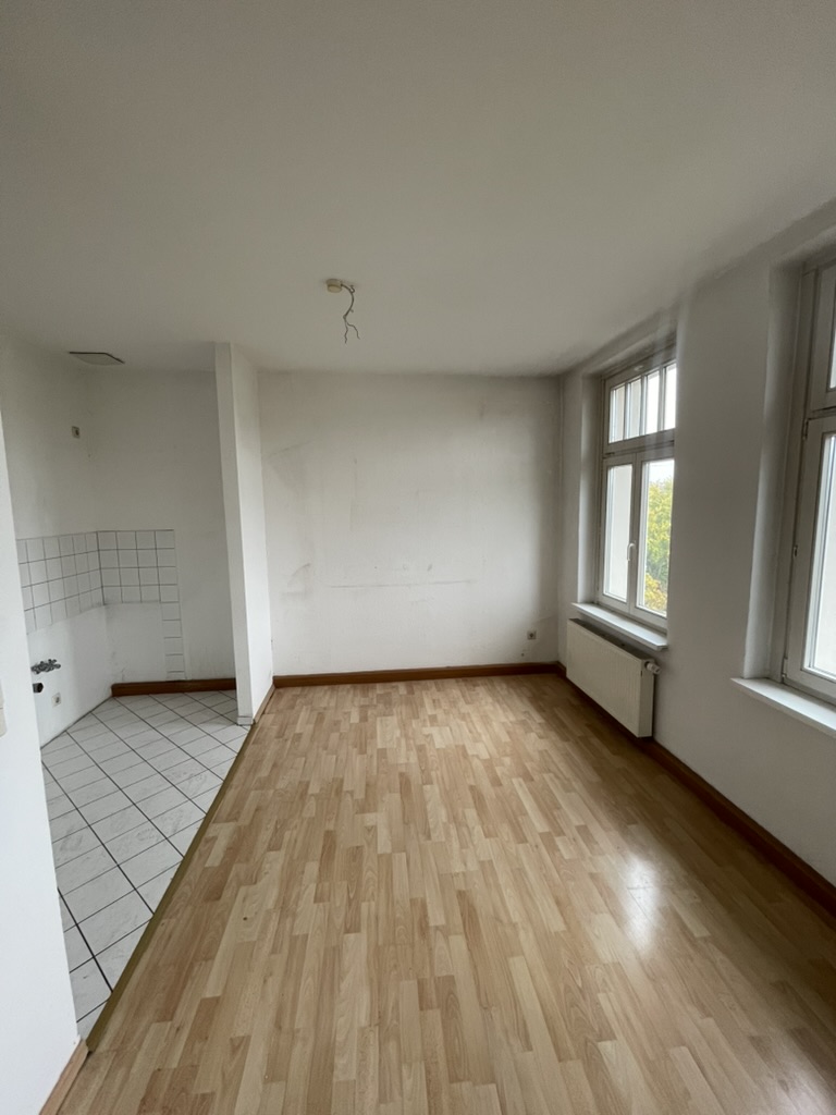 8e3b80d7-aa62-4f6e-81d6-bba7044906f0