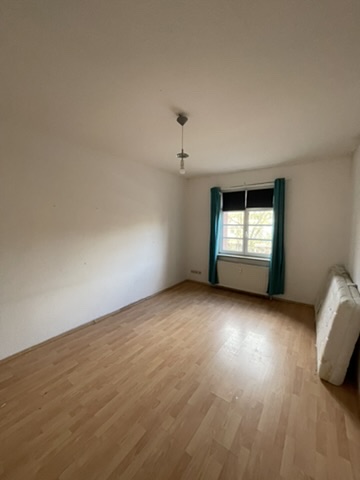 8e7e2ad0-d26e-48bf-b05e-90a22aecd74b