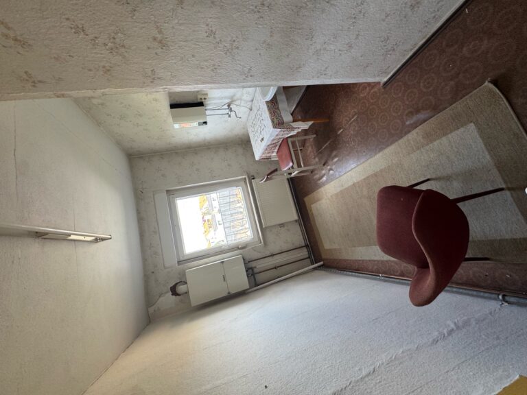 97b4137a-c1a6-4ede-b311-fca7b0d68b44