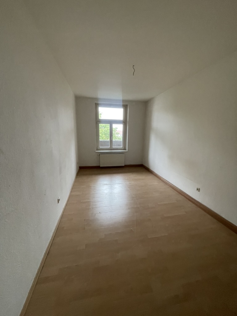 a6254d08-1976-4efd-9294-0e9fdf871970