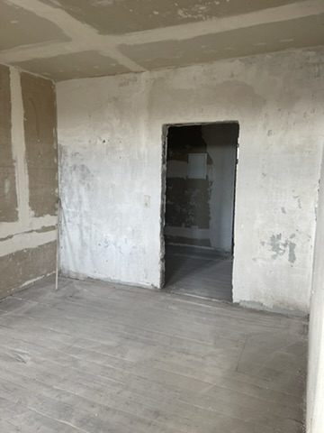 a9b4cf76-e693-463c-9b59-24caf74e34f3