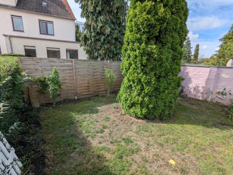 ad612b3e-462c-4d2e-8ac8-affe4ddea18a