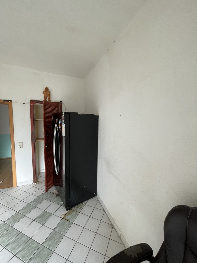 b7a7fd59-736d-4447-89ad-3e7de991803c