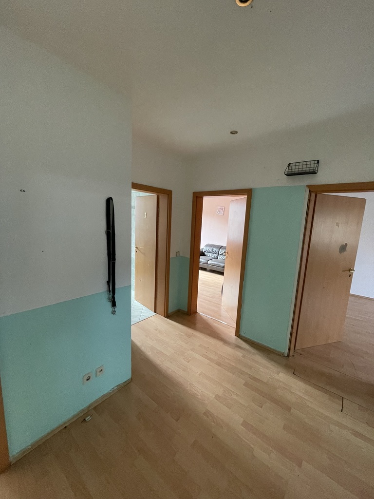 ba266dea-0d91-4023-8412-00641f5d2401