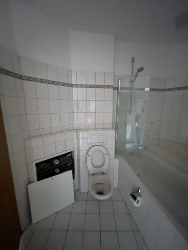 ba3fcab3-d126-4c4d-978d-d3b1f033a152