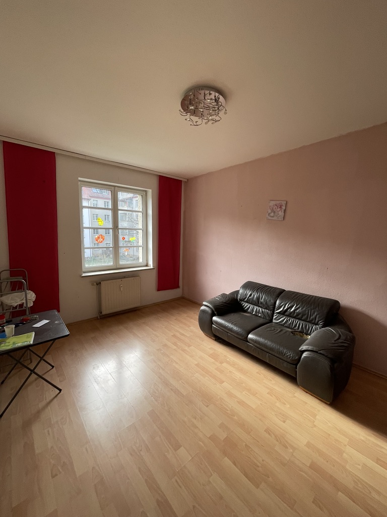 be2cf87d-bb9d-47c5-a5e5-0a4e4b024154