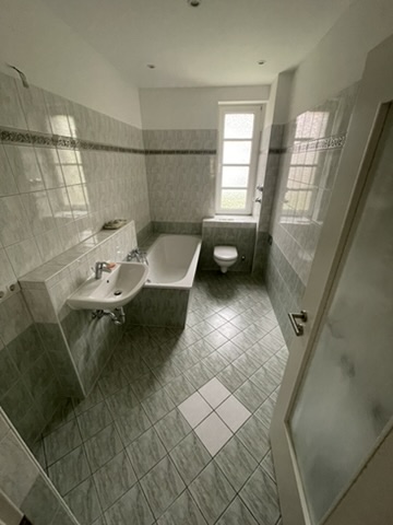 c2da5256-0ea5-48de-84d1-df0e86870485