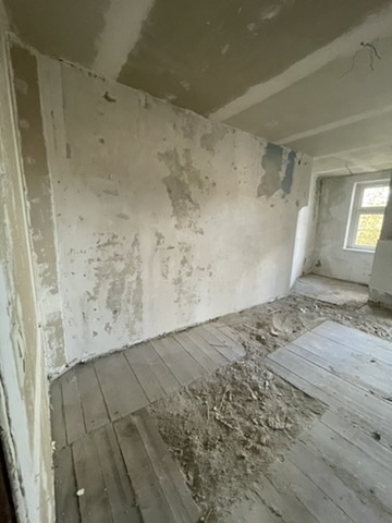 c3afb141-34d8-4d57-938a-985e10919783