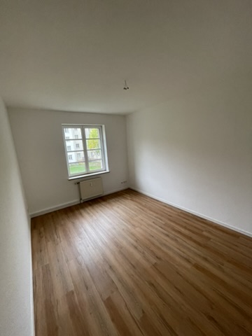 c3fbce5d-0925-49c5-98d7-dcde0520201b