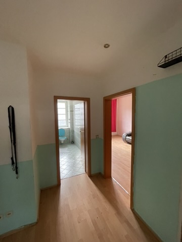 cdee6d81-8824-4c8c-a8e3-4f282a58f71a