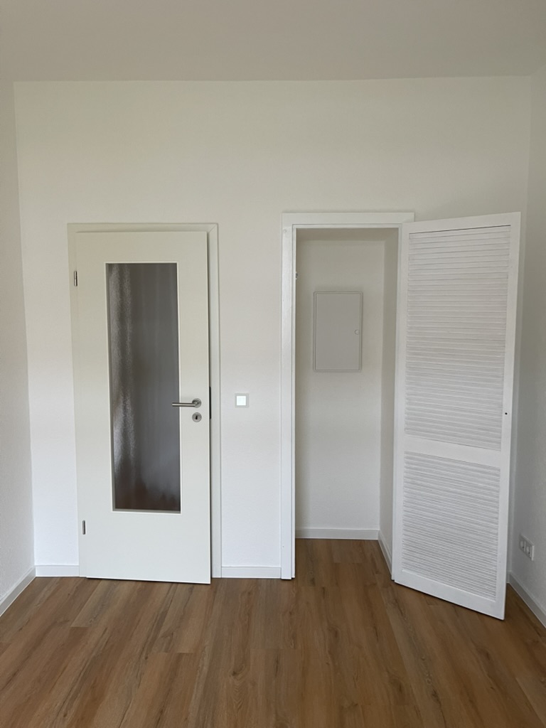 d0084e4f-ec45-4862-9823-431b7ec36ca5