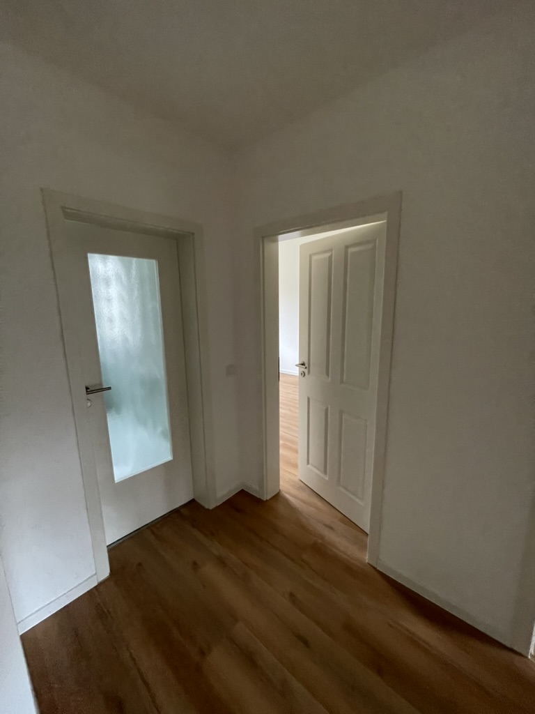 dacbf2cd-3ec0-45f3-86cc-3219b891fc3c