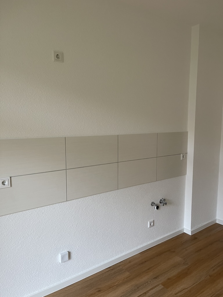 dc4e021e-3269-4c6b-83f0-554bfe5b9c22