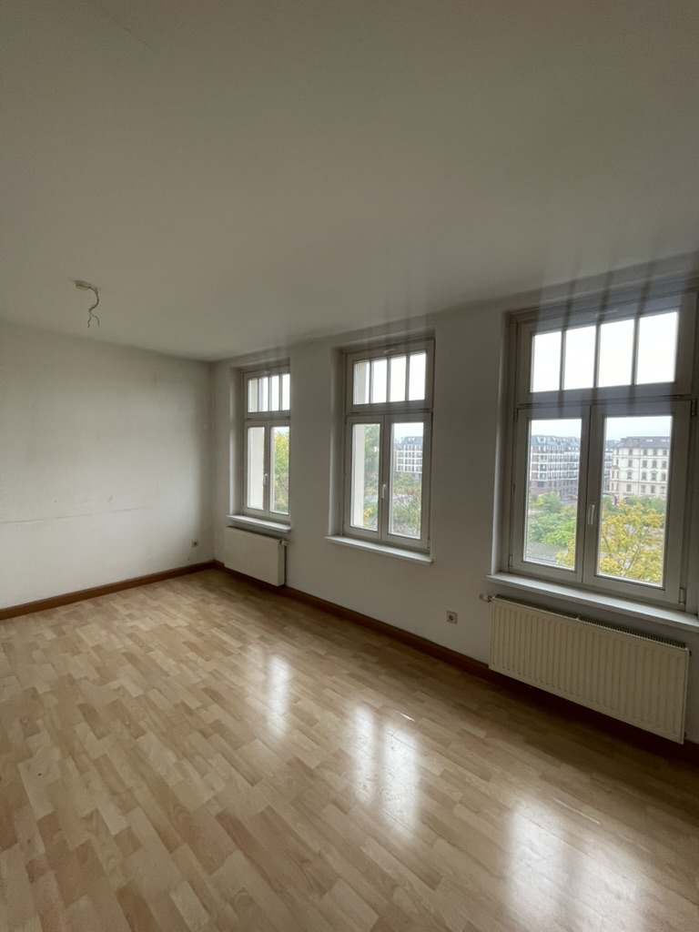 e23b11a7-2787-42d4-830a-436b65b1c890