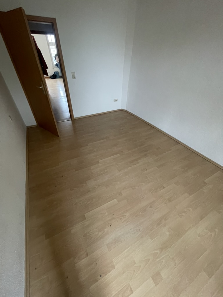 e4b6191d-df98-4137-a303-96116081ca3c