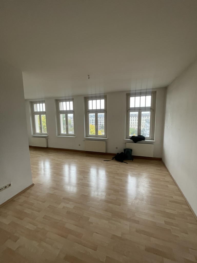 e514a6d1-c7e5-43b8-a011-0619851e5f05