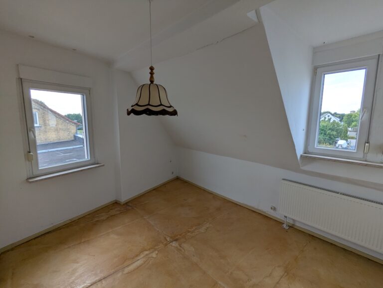 e6428326-dbee-4e93-85ad-ba20f217659e