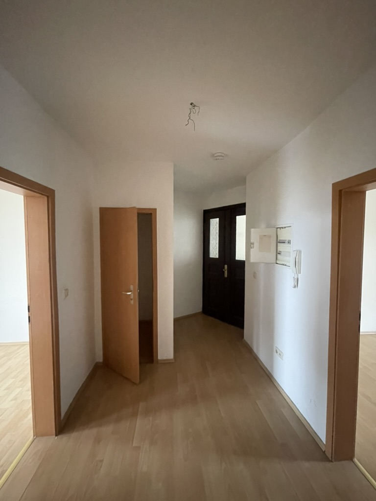 e98c498d-cb0c-47a5-8b1b-af85ab5da104