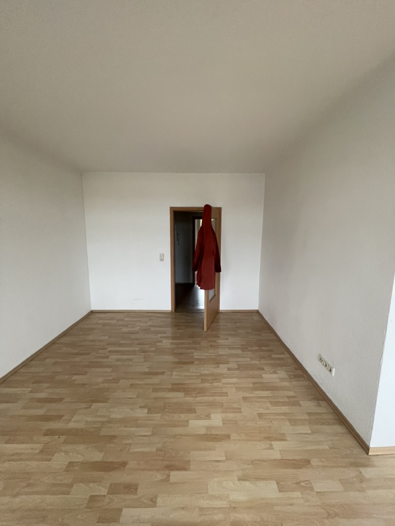 ecd66c6c-29cc-4a78-98ba-ae03177f95c0