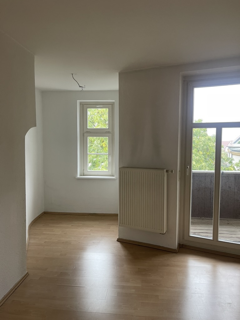 eebdd4ea-7186-4f6c-942f-7c8eddb5f853